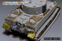 PE351299